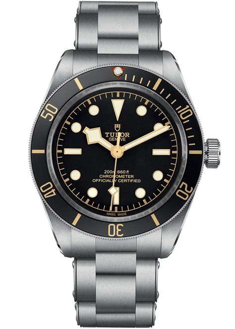 tudor black bay 58 2022|tudor black bay 58 price.